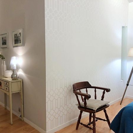 Cayres Suites Carmo Фуншал Экстерьер фото